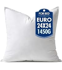 https://m.media-amazon.com/images/S/aplus-media-library-service-media/121a5642-9658-49f8-9ac4-1de4e453dbc1.__AC_SR200,225___.jpg