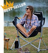 hammock chair