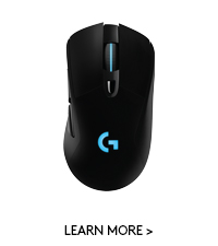 https://m.media-amazon.com/images/S/aplus-media/vc/b34c78e1-f96c-4bb2-af20-2ab6bcaaaec5.__CR0,0,200,225_PT0_SX200_V1___.jpg