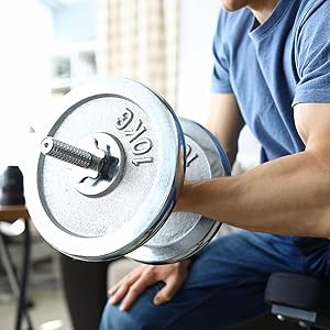 10kg