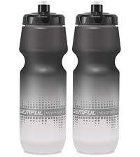 https://m.media-amazon.com/images/I/3113RA3z78L.__AC_SR200,225___.jpg