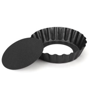 tart pan