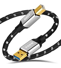https://m.media-amazon.com/images/S/aplus-media-library-service-media/a306d37c-4dcb-4583-8357-d6fa8cf76260.__AC_SR200,225___.jpg