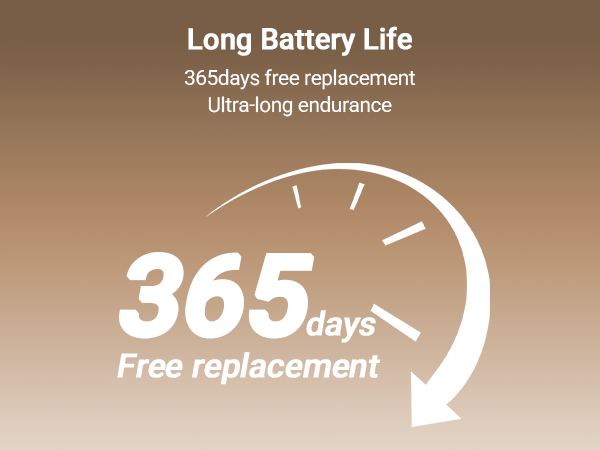 battery pack for reclining furniture
