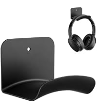 https://m.media-amazon.com/images/S/aplus-media-library-service-media/7c0fedf0-c863-446d-a85d-b5c96de06690.__AC_SR200,225___.jpg