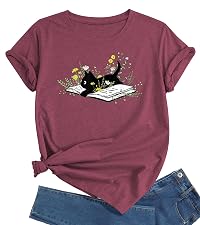 https://m.media-amazon.com/images/S/aplus-media-library-service-media/ea872783-50cc-44c5-9e5b-1867430b7683.__CR0,141,1350,1519_PT0_SX200_V1___.jpg