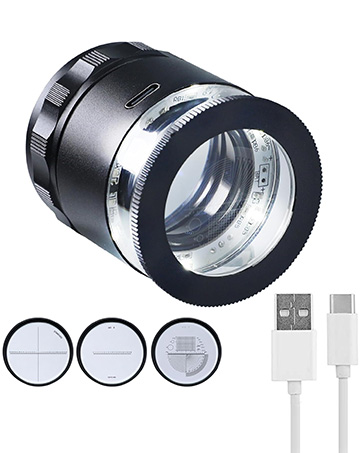 https://m.media-amazon.com/images/S/aplus-media-library-service-media/320017b9-2bdd-44be-ac8a-5b99b1806d7c.__CR0,0,362,453_PT0_SX362_V1___.jpg