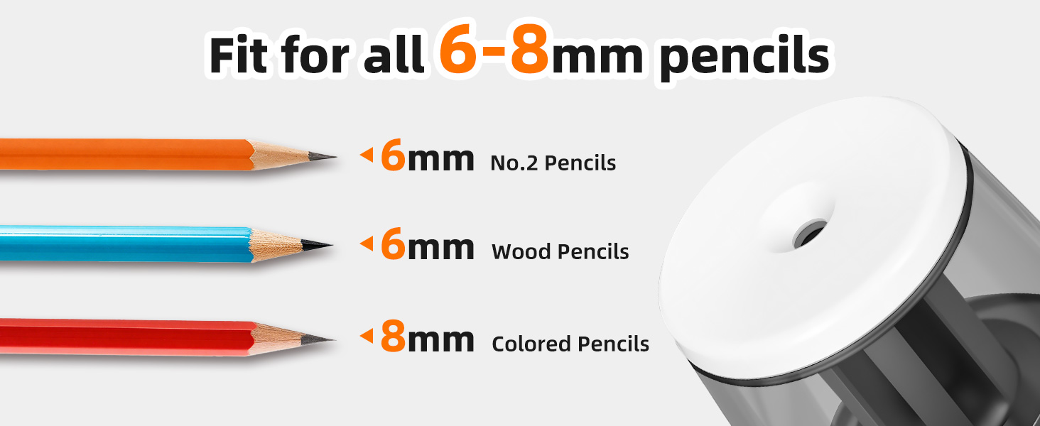 tenwin electric sharpener