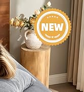 BEDELITE Fleece King Fitted Sheet & Pillowcases Set, 3Pcs Ultra Soft Plush Flannel-Like Bed Sheet...