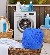 Premium Washing Ball