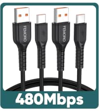 https://m.media-amazon.com/images/S/aplus-media-library-service-media/51965624-a413-4af0-9715-969ab3307f23.__CR0,0,2000,2250_PT0_SX200_V1___.png