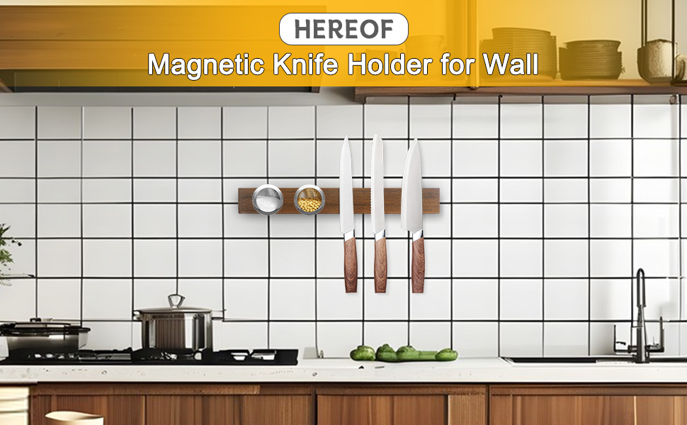 knife holder