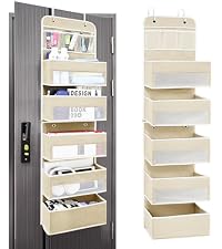 https://m.media-amazon.com/images/I/41f0xJp7eAL.__AC_SR200,225___.jpg