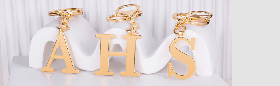 keychain gift
