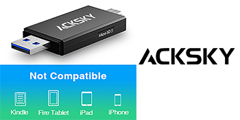 mini sd card adapter usb