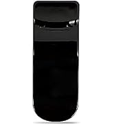 ZOWEETEK Belt Clips,Suitable for Voice amplifiers ZW-Z258, ZW-S615