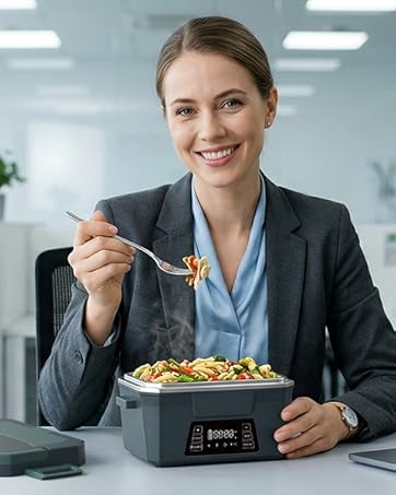 https://m.media-amazon.com/images/S/aplus-media-library-service-media/657e6d5f-98bc-4e65-95c8-0cc478bdcb67.__CR492,0,479,600_PT0_SX362_V1___.jpg
