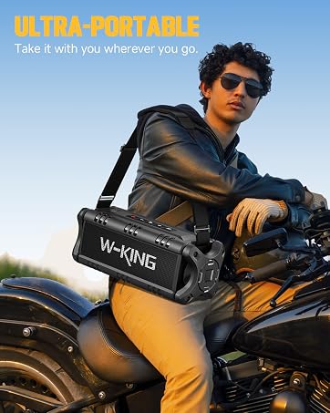 https://m.media-amazon.com/images/S/aplus-media-library-service-media/55d0f4d1-85f8-4514-98b0-1786aca8aa4d.__CR1,0,1199,1500_PT0_SX362_V1___.jpg