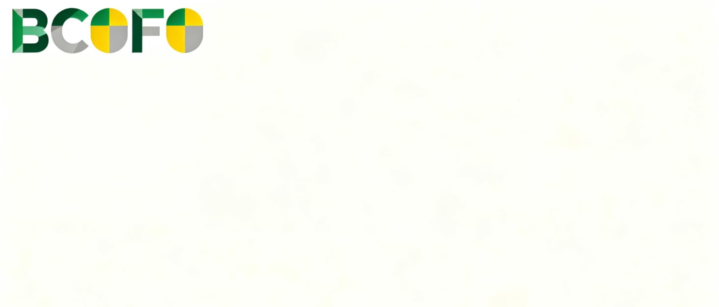 BCOFO-2