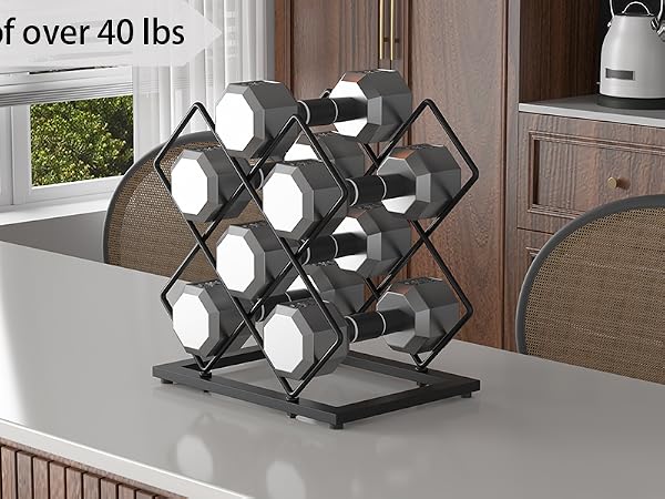 hold up to 45 pounds metal storage cabinet rack kitchen pantry storage wine bar storage