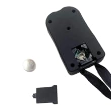 tally counter