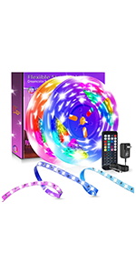 https://m.media-amazon.com/images/S/aplus-media-library-service-media/e559e73b-aa17-4c1f-a173-3e3f96901919.__CR0,0,150,300_PT0_SX150_V1___.jpg