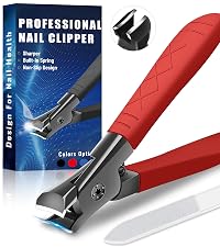 https://m.media-amazon.com/images/S/aplus-media-library-service-media/a5f7f8f7-676d-4210-8f51-552767531b81.__CR15,0,1333,1500_PT0_SX200_V1___.png