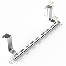 towel bar