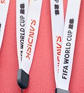 SANDISK USB-C Flash Drive 02