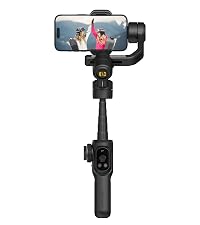 https://m.media-amazon.com/images/S/aplus-media-library-service-media/22758c2d-dd10-48a7-9749-9c6f002f54ee.__CR0,125,3000,3375_PT0_SX200_V1___.jpg