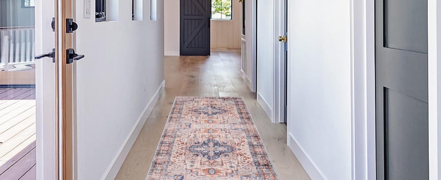 runners for hallways