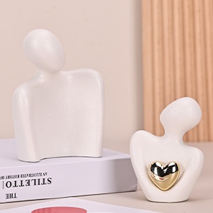 valentines day knick knacks