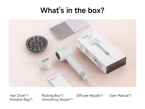 Smart NTC Temperature