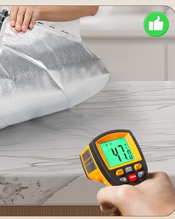 https://m.media-amazon.com/images/S/aplus-media-library-service-media/36a66f38-fd53-4e81-878c-15be485f80c6.__CR344,113,369,462_PT0_SX362_V1___.jpg