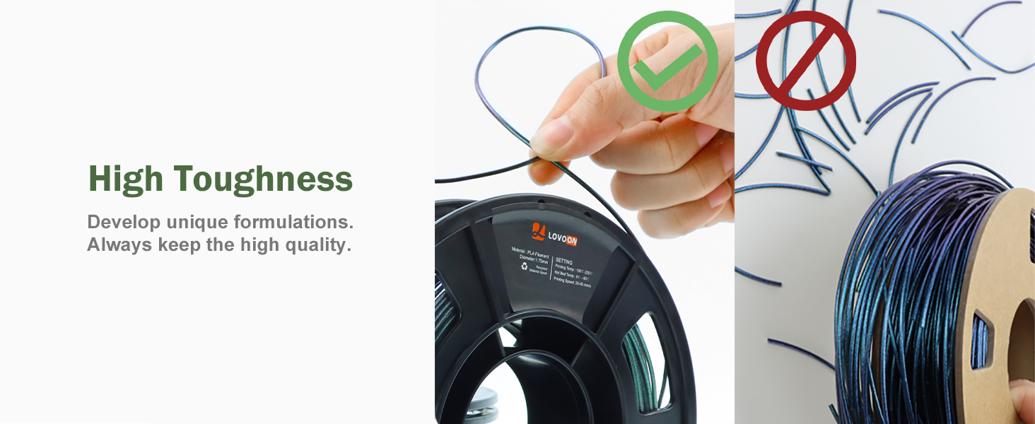 3d printer filament, pla filament 1.75mm, 3d printer filament pla,galaxy filament