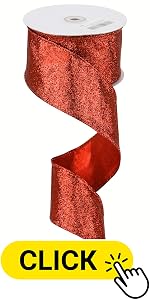 https://m.media-amazon.com/images/S/aplus-media-library-service-media/ba8670a1-5f95-4e27-ad5a-b98770dc3818.__CR0,0,1500,3000_PT0_SX150_V1___.jpg