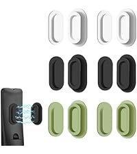 https://m.media-amazon.com/images/S/aplus-media-library-service-media/2bb0fe75-d953-412a-ad46-b7ea9588730a.__AC_SR200,225___.jpg
