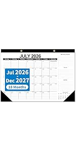 https://m.media-amazon.com/images/S/aplus-media-library-service-media/d0811da9-16a0-417c-9e8a-62a730864ebe.__AC_SR150,300___.jpg
