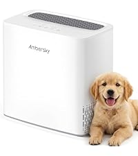 https://m.media-amazon.com/images/S/aplus-media-library-service-media/1f756a40-a9a0-4301-8d0b-6e5b448e9eee.__AC_SR200,225___.jpg