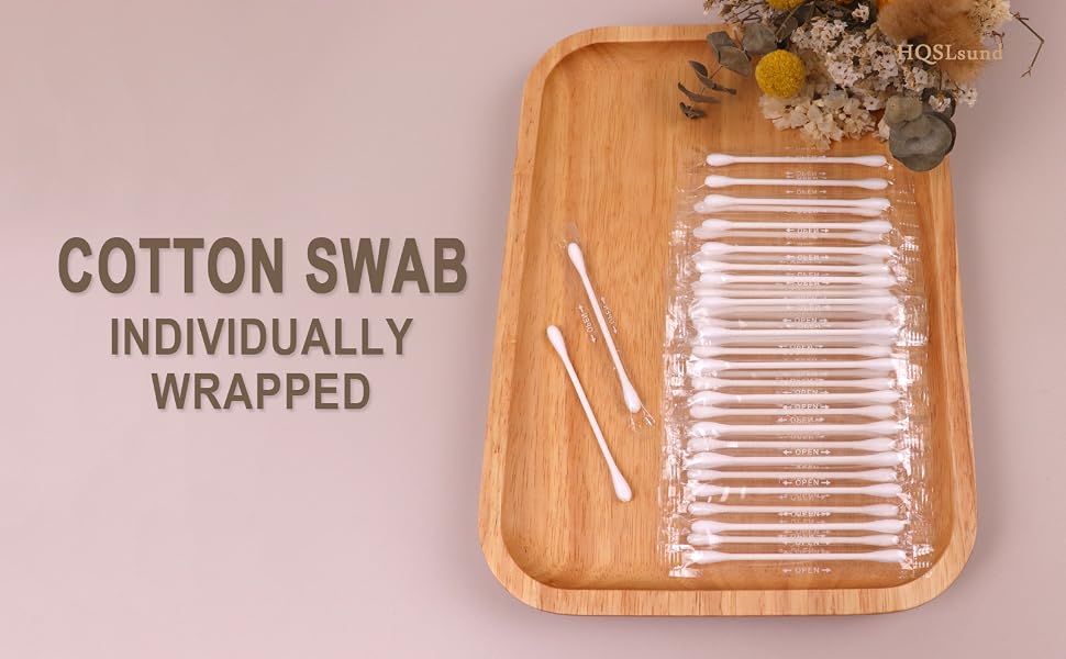 COTTON SWAB RR banner