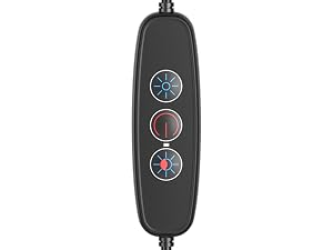 Button Control