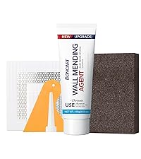 https://m.media-amazon.com/images/S/aplus-media-library-service-media/dca3751d-fbaa-4121-9c8f-9c2b3f6e35b2.__CR83,0,1333,1500_PT0_SX200_V1___.jpg