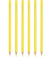 PATIKIL Colored Pencils Set, Oil Color Pencils 2