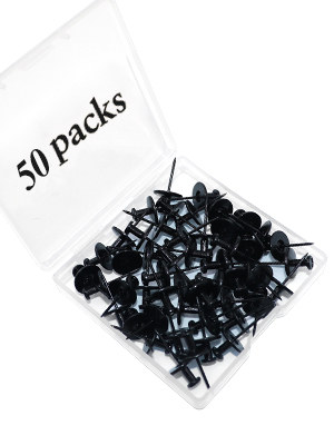 thumb tacks for wall