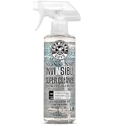 Chemical Guys, Nonsense Odorless All-Purpose Cleaner, Interior & Out, 16 oz