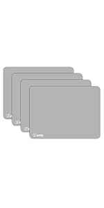 https://m.media-amazon.com/images/S/aplus-media-library-service-media/53159740-9e47-4de7-bca4-ffc8c04b1577.__CR0,50,250,500_PT0_SX150_V1___.jpg
