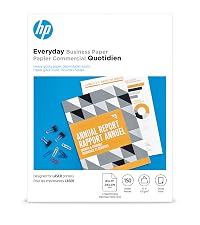 https://m.media-amazon.com/images/S/aplus-media-library-service-media/1c273075-89de-44cd-806f-5c30cc6d71d7.__CR283,58,1034,1164_PT0_SX200_V1___.jpg