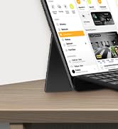 microsoft designer compact keyboard