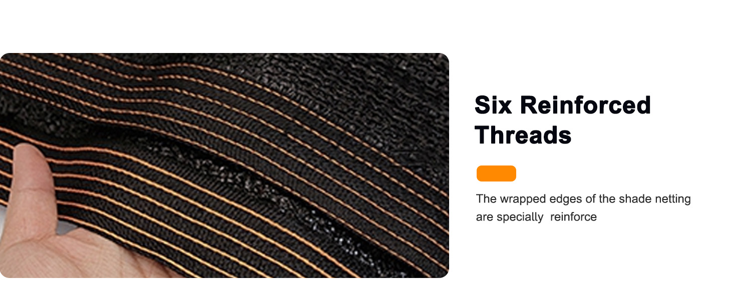 90% Shade Cloth
