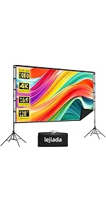 https://m.media-amazon.com/images/S/aplus-media-library-service-media/b0c54b91-0b47-484c-b724-d112ca1b9cf8.__AC_SR150,300___.jpg